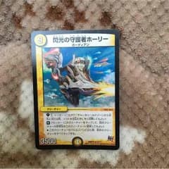 ホーリー 一枚のサムネイル