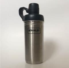 ともみ様専用スタンレー スチールウォーターボトルのサムネイル