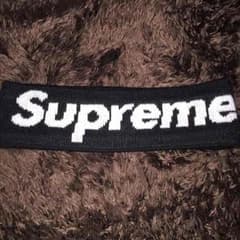 Supreme ヘッドバンドのサムネイル