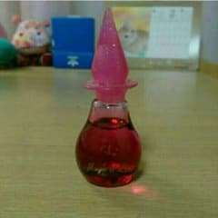 magictoloveのサムネイル