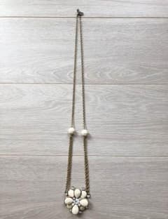 JILL STUART ネックレスのサムネイル