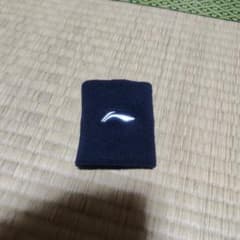 リーニンリストバンドのサムネイル