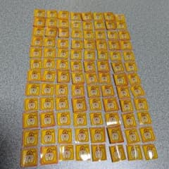 ミネラル麦茶キャンペーン  ４８点のサムネイル