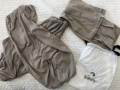 Konny コニー　抱っこ紐のサムネイル