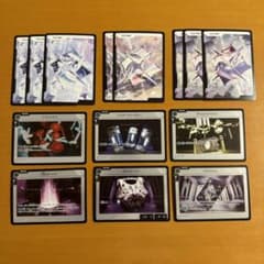 m79029954572_1.jpg?1755868464