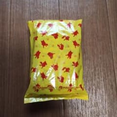 テラスタルフェスexのサムネイル