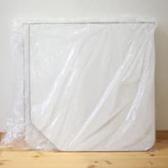 タカラスタンダード】【未使用品】 風呂蓋 - メルカリ