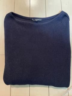 23区ニット(cotton100%)のサムネイル