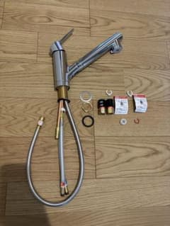 takagi タカギ 蛇口一体型浄水器 JY196MN-9NTN03 181869988.jpg?_ex=288x288