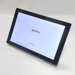 【動作良好】SGP712 SONY Xperia Z4 Tablet 32GB