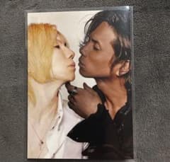 cinema staff 特典DVD PLASTIC YOUTH|mercariメルカリ官方指定廠商