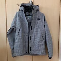 ☆MI様　専用のサムネイル