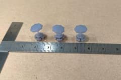 NゲージTOMIX2700系　マリンライナー専用室内灯 NゲージTOMIX2700系 マリンライナー専用室内灯 | Shop at Mercari from