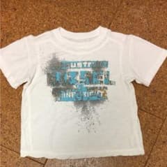 ディーゼルTシャツのサムネイル