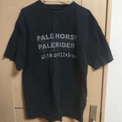 Tシャツのサムネイル