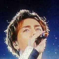 ✨3JBS♡BIG LOVE様専用✨のサムネイル