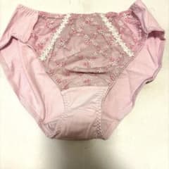 みーにゃん♡様 リクエスト 2点 まとめ商品 - メルカリ