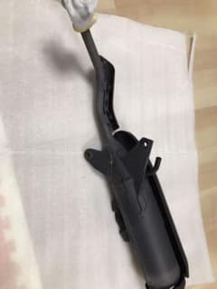 シグナスX 3型　se44jのサムネイル