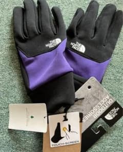 THE NORTH FACE(品番 NN62018)のサムネイル