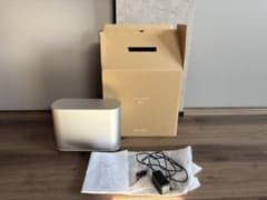 @aroma アットアロマ ディフューザー air エアーのサムネイル