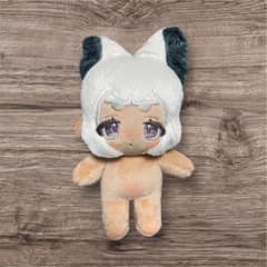 えと様 リクエスト 2点 まとめ商品のサムネイル