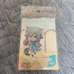 アイナナ 四葉環 アクスタのサムネイル