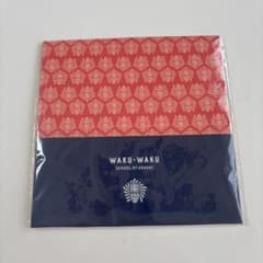 嵐のワクワク学校 グッズ おりがみのサムネイル