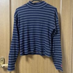 ROXY タートルネックのサムネイル