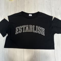 Tシャツのサムネイル