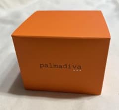palmadiva オールインワンクリームのサムネイル
