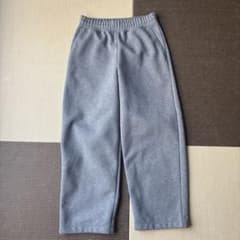 く*様 UNIQLO :C スウェットパンツのサムネイル
