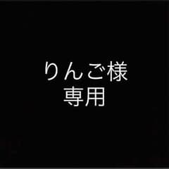 オールドネイビー ショートパンツのサムネイル