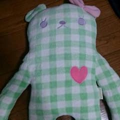 noeru様専用☆のサムネイル
