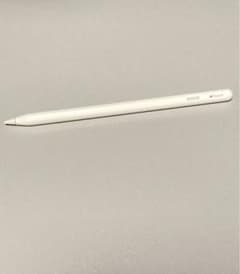 Apple pencil (第二世代) 刻印ありのサムネイル
