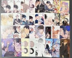 ブルータル 特典 イラストカード ポストカード イラストペーパー ブルータル 特典 イラストカード ポストカード イラストペーパー 2025