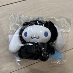 80's昭和レトロ中嶋製作所キョンシー古いぬいぐるみ霊幻道士1985当時物