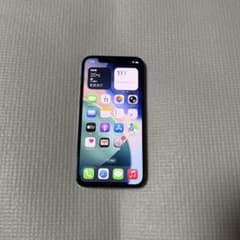 ⭐︎SIMフリー iPhone12Pro 256GB バッテリー容量100% - メルカリ