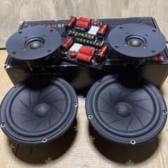Electro Voice EVX150カスタムサブウーハー単品|mercariメルカリ官方