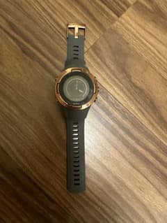 SUUNTO5 Graphite Copperのサムネイル