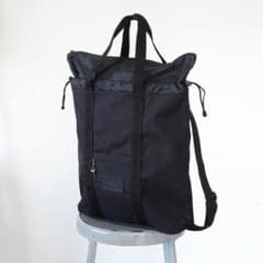 海辺の太郎様専用 ARTS & CRAFTS 2way BAGのサムネイル