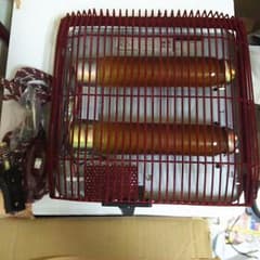 新品未使用こたつユニット。のサムネイル