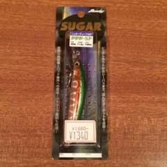 Bassdayシュガーディープ90Fのサムネイル