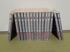 まつごろ様専用☆のサムネイル