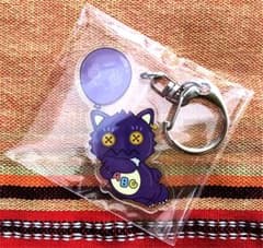 野中美希 がおっきー カリバディクスのサムネイル