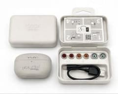SONY WF-1000XM5 Bocchi the Rock! Goto Hitori