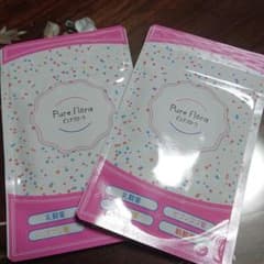 ピュアフローラのサムネイル