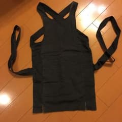 お値下げしました^_^ どんぶりのサムネイル