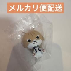 이치 반 쿠지 NARUTO 파도의 국편 닌개 쵸코 쵸코 우루시
