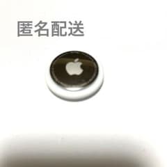 AirTag 本体のサムネイル