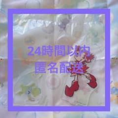 뽀뿌 아크릴 스탠드